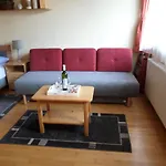 Betérő *