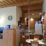 Betérő Apartman Veszprém