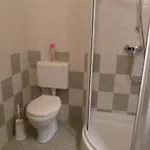 Apartman Betérő *