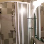 Betérő Apartman