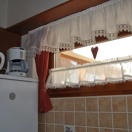 Betérő