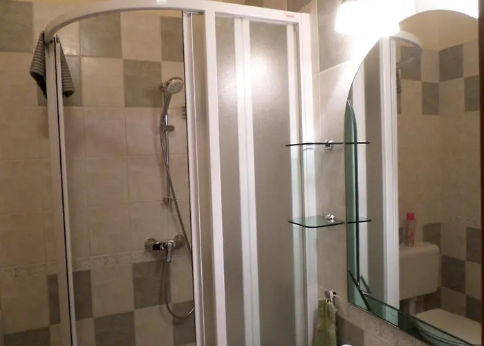 Betero Appartement